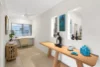 13 Pascoe Close, Mount Sheridan, Qld 4868-Image