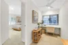 13 Pascoe Close, Mount Sheridan, Qld 4868-Image