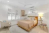 13 Pascoe Close, Mount Sheridan, Qld 4868-Image