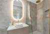 13 Pascoe Close, Mount Sheridan, Qld 4868-Image