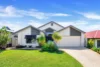 13 Pascoe Close, Mount Sheridan, Qld 4868-Image