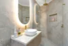 13 Pascoe Close, Mount Sheridan, Qld 4868-Image