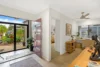 13 Pascoe Close, Mount Sheridan, Qld 4868-Image