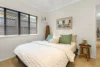 13 Pascoe Close, Mount Sheridan, Qld 4868-Image