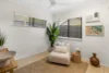 13 Pascoe Close, Mount Sheridan, Qld 4868-Image