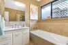 13 Pascoe Close, Mount Sheridan, Qld 4868-Image
