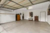 13 Pascoe Close, Mount Sheridan, Qld 4868-Image
