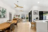 13 Pascoe Close, Mount Sheridan, Qld 4868-Image