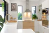 13 Pascoe Close, Mount Sheridan, Qld 4868-Image