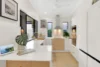 13 Pascoe Close, Mount Sheridan, Qld 4868-Image