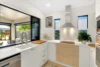 13 Pascoe Close, Mount Sheridan, Qld 4868-Image