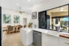 13 Pascoe Close, Mount Sheridan, Qld 4868-Image