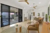 13 Pascoe Close, Mount Sheridan, Qld 4868-Image