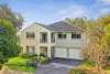 13 Passage Road, Bateau Bay, NSW 2261