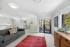 13 Passage Road, Bateau Bay, NSW 2261-Image