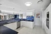13 Passage Road, Bateau Bay, NSW 2261-Image