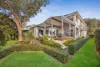 13 Passage Road, Bateau Bay, NSW 2261-Image