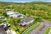 13 Passage Road, Bateau Bay, NSW 2261-Image