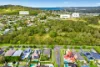 13 Passage Road, Bateau Bay, NSW 2261-Image