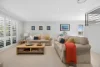 13 Passage Road, Bateau Bay, NSW 2261-Image