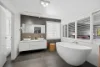 13 Passage Road, Bateau Bay, NSW 2261-Image
