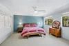 13 Passage Road, Bateau Bay, NSW 2261-Image