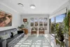 13 Passage Road, Bateau Bay, NSW 2261-Image