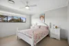 13 Passage Road, Bateau Bay, NSW 2261-Image