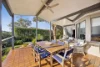 13 Passage Road, Bateau Bay, NSW 2261-Image