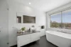 13 Passage Road, Bateau Bay, NSW 2261-Image
