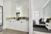13 Passionfruit Street, Upper Swan, WA 6069-Image