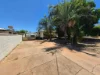 13 Paterson Crescent, Healy, Qld 4825