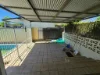 13 Paterson Crescent, Healy, Qld 4825-Image