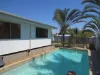13 Paterson Crescent, Healy, Qld 4825-Image