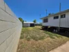 13 Paterson Crescent, Healy, Qld 4825-Image