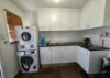 13 Paterson Crescent, Healy, Qld 4825-Image