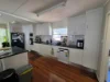 13 Paterson Crescent, Healy, Qld 4825-Image