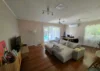 13 Paterson Crescent, Healy, Qld 4825-Image