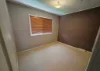 13 Paterson Crescent, Healy, Qld 4825-Image