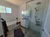 13 Paterson Crescent, Healy, Qld 4825-Image