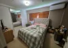 13 Paterson Crescent, Healy, Qld 4825-Image