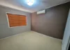 13 Paterson Crescent, Healy, Qld 4825-Image