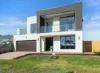 13 Paterson Drive, San Remo, Vic 3925