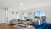 13 Paterson Drive, San Remo, Vic 3925-Image