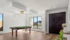 13 Paterson Drive, San Remo, Vic 3925-Image