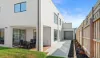 13 Paterson Drive, San Remo, Vic 3925-Image