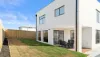13 Paterson Drive, San Remo, Vic 3925-Image