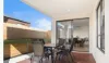 13 Paterson Drive, San Remo, Vic 3925-Image