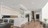 13 Paterson Drive, San Remo, Vic 3925-Image