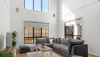 13 Paterson Drive, San Remo, Vic 3925-Image